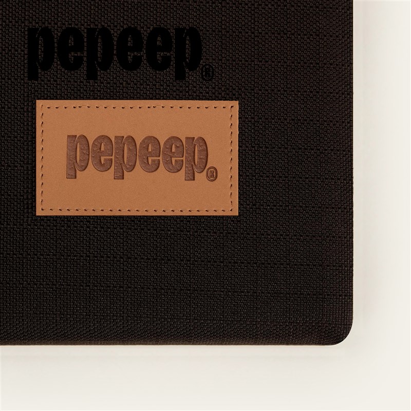 pepeep猫狗通用防潮四季通用床垫可拆洗防抓耐磨耐脏中型犬狗垫