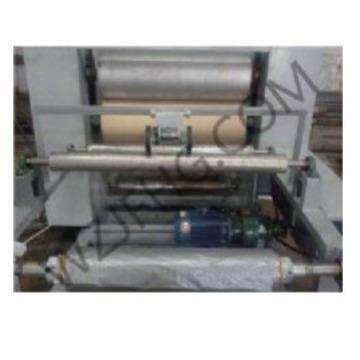 压花辊厂家供应尼龙压花机加工服装布料凹凸压花器现货