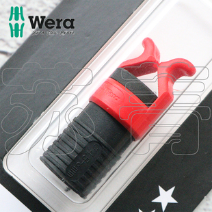 ra维拉14f40/1442 1441螺丝夹持器组套 螺丝夹持器附件