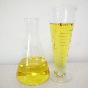 70耐碱渗透剂轮毂自洁素原料异辛醇聚氧乙烯醚磷酸酯钠清洗剂 OEP