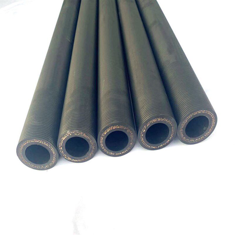 软管泵软管耐高温橡胶管软管泵配件挤压泵配件增强软管