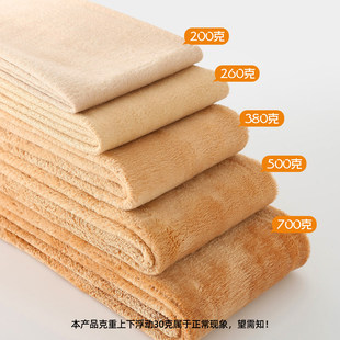 可外穿光腿神器裸感东北棉裤 女秋冬季 打底裤 黑色加绒加厚胖mm大码