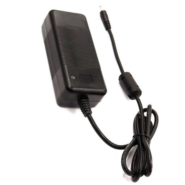 DC输出24V3A电源适配器 12V6A供应器电源 符合台规认证BSMI