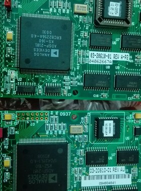 03-22171-03, 03-21329-01,26-F98739,26-E17228议价