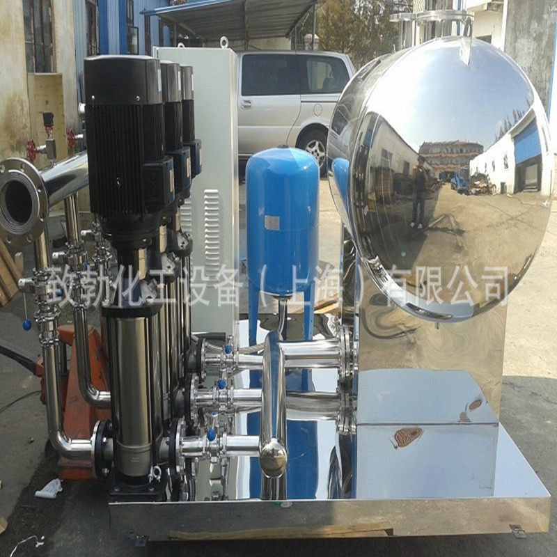 【工厂加工】酸洗钝化加工酸洗钝化加工服务不锈钢酸洗