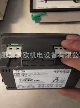 西班牙CIRCUTOR谐波滤波器