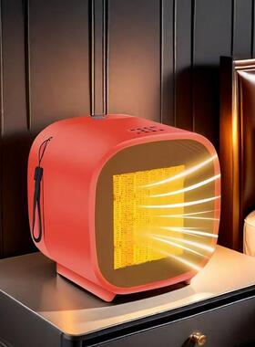 PTC取暖器QY-30FPT取暖机器家用暖风机工业石墨烯电暖器取暖器