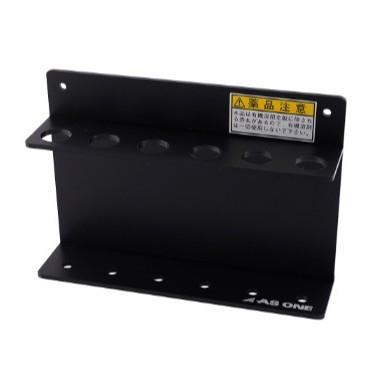 ASONE/亚速旺VIOLAMO离心管架1-2250-0115ｍL专用