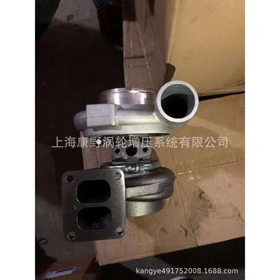 增压器‪49188-01120‬和49188-01262ME035940和28200-83G00