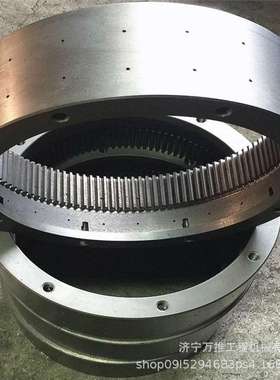 宣工推土机配件  SD7P 内鼓 外鼓 1Q08101  1Q08103