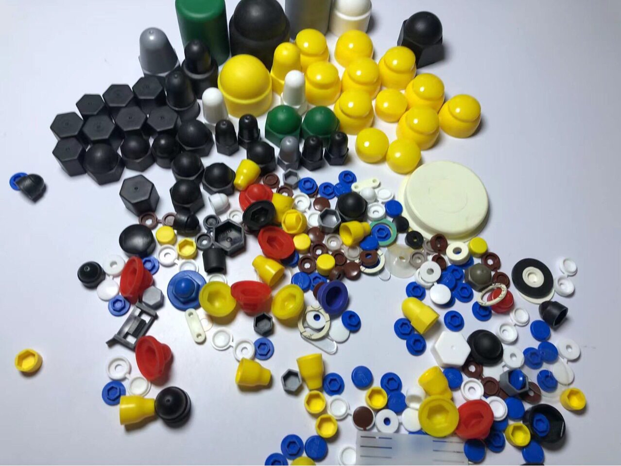 耐磨垫片?橡胶垫圈?隔热垫片?纤维垫圈?密封垫片玻璃垫片