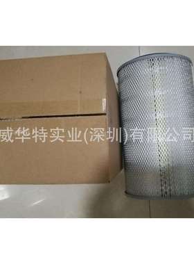 2165054K2337T747140012C24650/1空气滤芯2165059曼道依茨