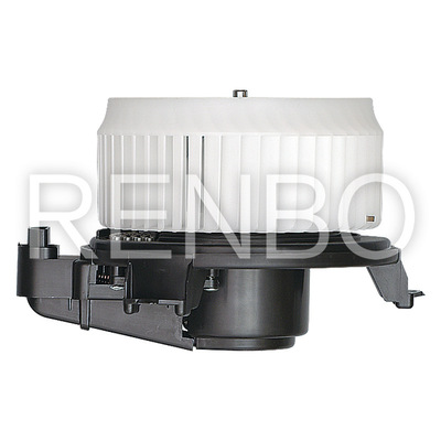 适用于卡罗拉  RAV4雷凌   (自动)87103-02190