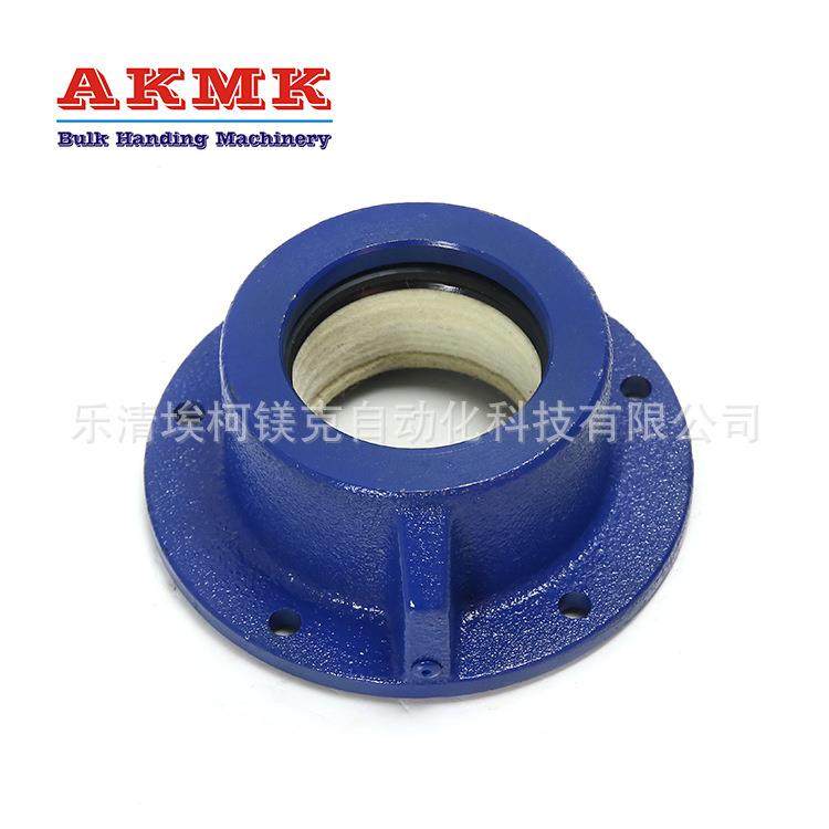 323油封盒密封函螺旋减速机轴封密封端盖XHU070系列减速器密封盒,畜牧/养殖物资,畜牧/养殖器械,淘宝优惠券,粉丝福利购,淘宝优惠卷