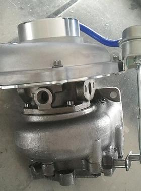 工厂750853-5001S增压器24100-3530AGT3271S