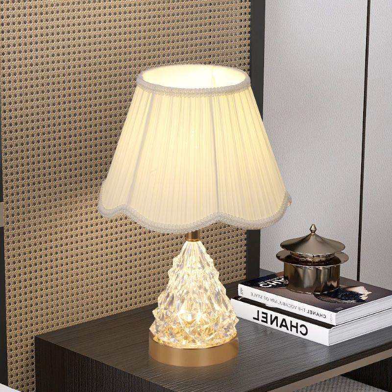 25新款浪漫台灯床头灯房间卧室装饰调光节能护眼氛围灯饰灯具,畜牧/养殖物资,畜牧/养殖器械,淘宝优惠券,粉丝福利购,淘宝优惠卷