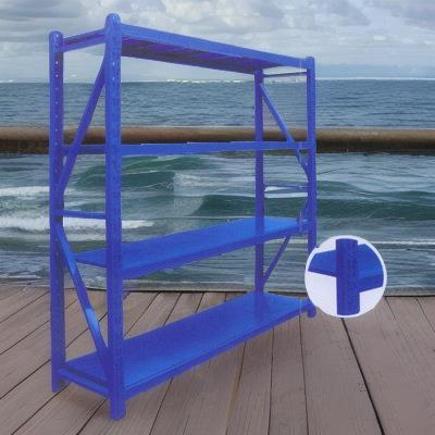 货架厂销售东莞石龙货架和茶山家具厂货架有常规尺寸和非标尺寸