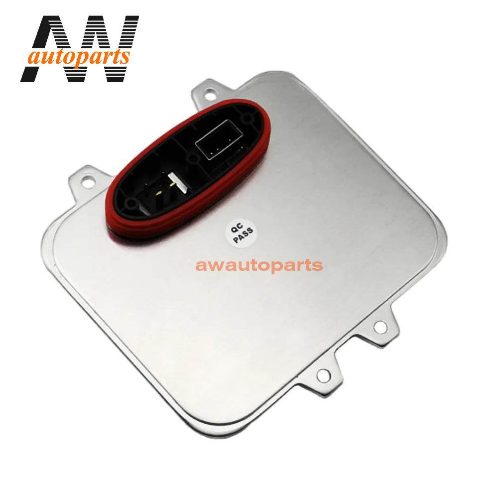 直销5DV009720-00安定器电脑板适用欧宝英速亚氙气大灯HID