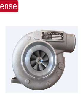 工厂涡轮增压器销售H1C J919135 J906602 3528744 3535381