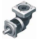 007PB060 PB060 005PB060 004PB060 010APEX精锐 003PB060