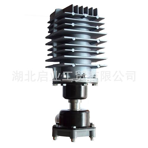 冷凝器总成 35MA1-50030