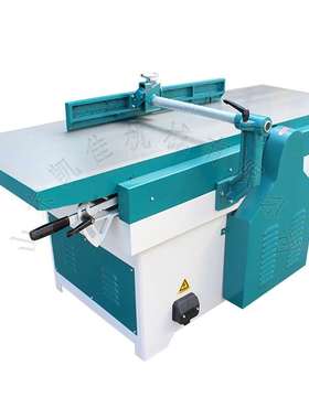 重型平刨 MB503/MB504刨木机 台刨刨床斜口平刨 木工机械设备