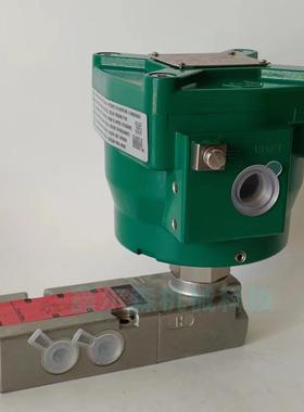 NF8327B102MONF8551A32224V/DCNF8553A32224V/DC