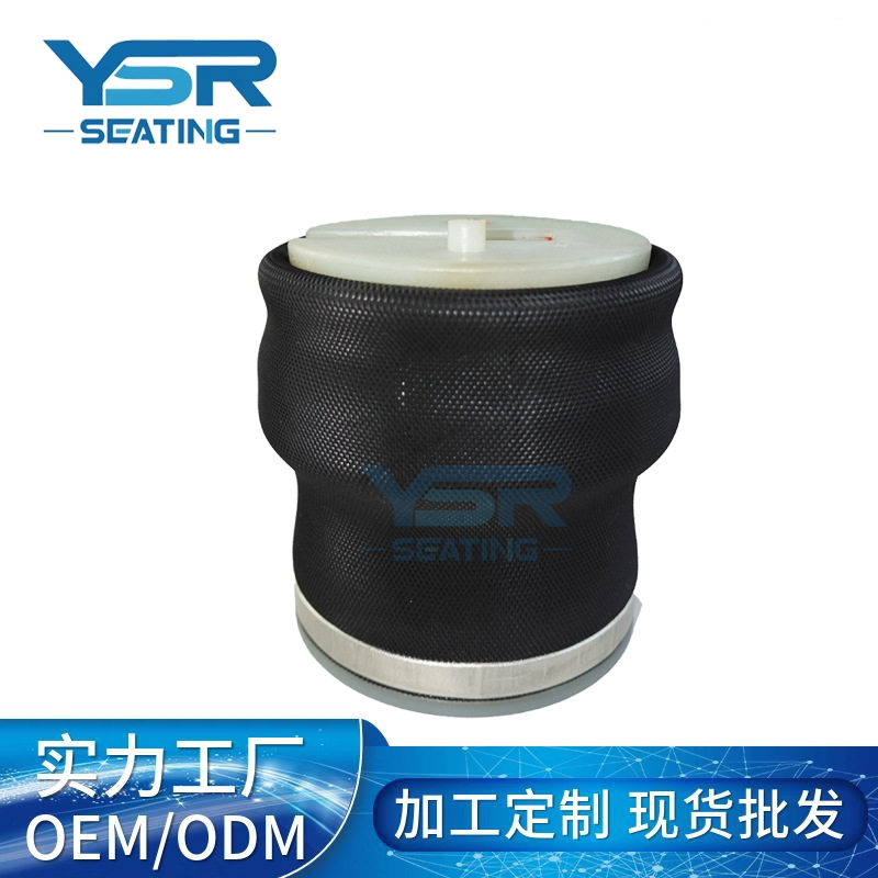 汽车座椅气囊 工程车农机车座椅气囊 汽车配件