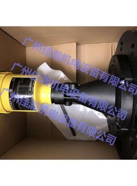 原装德国VEGA物位计VEGABAR82