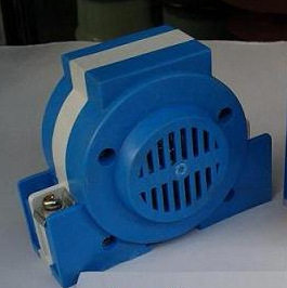 诺能电器1000v1200v1500v1800v2000v导轨式光伏直流避雷器
