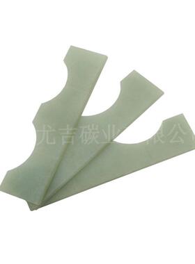 Leybold莱宝真空泵叶片贝克油泵叶片SV100B型号全