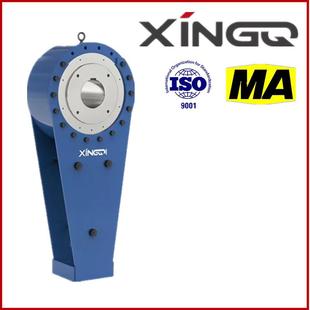 接触式 逆止器NJ270NJ90NJ110NJ130NJ220NJ320NJ250NJ520