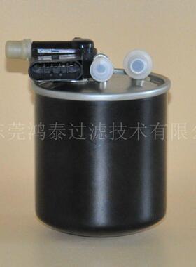 燃油滤清器WK820/14A6420903152A6420905352A6420906052