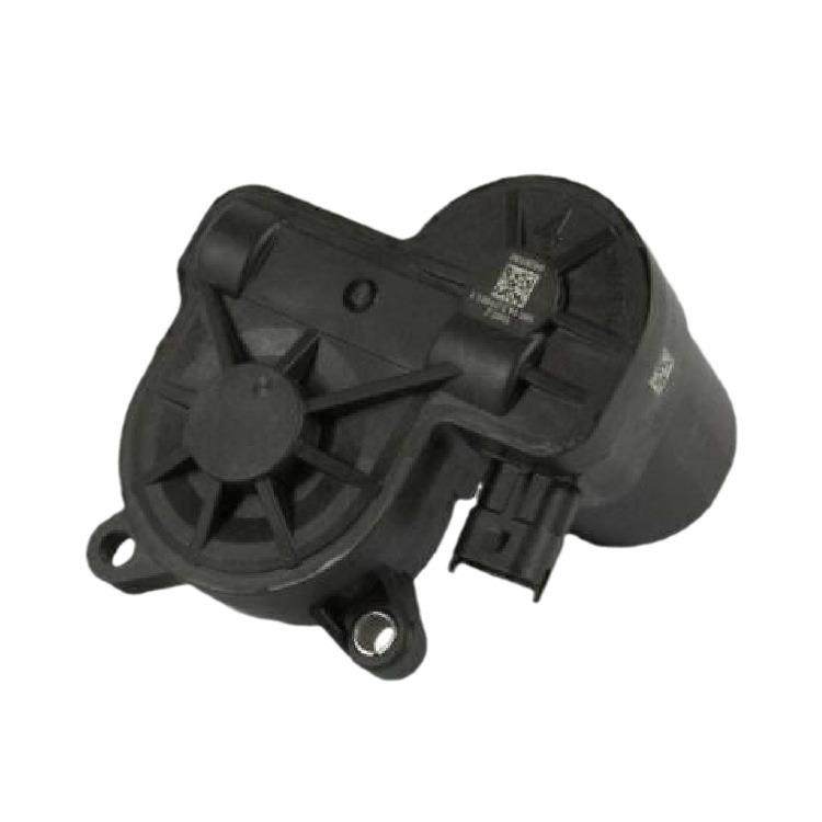 电商-外贸供货后刹车分泵马达RDG9C2B712AB2173512