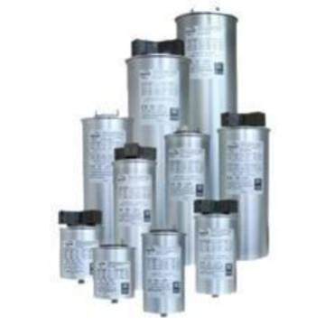 .Frako电容器lkt?6.25-440-db可以提供产品资料