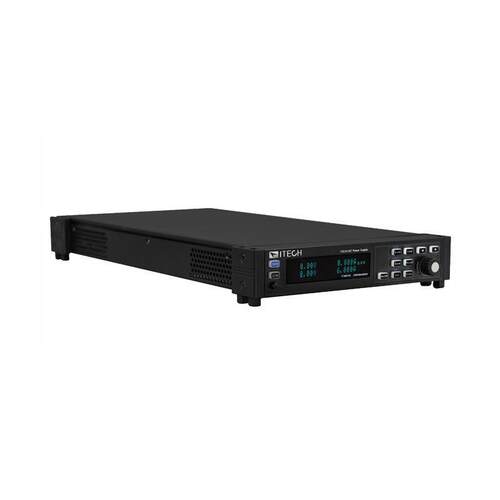 IT-M3110/M3120高功率多功能灵巧型宽量程直流电源