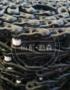 轮式装载机配件各种型号齐全WA470-6右铰链421-54-43540