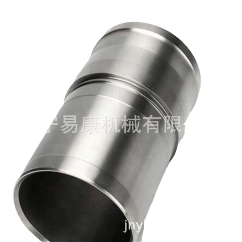 缸套4024767康明斯K系列重型发动机矿用卡车六配套