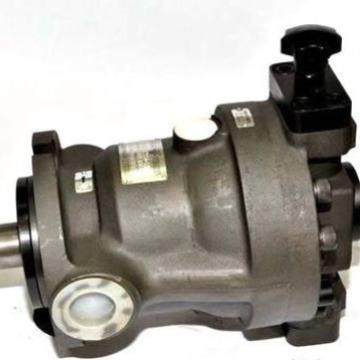 邵阳维克25SCY14-1B手动变量柱塞泵