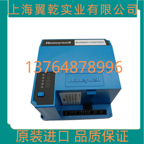 EC7830A1058 RM7800L1061 EC7830A1066 EC7840L1014 EC7895C1000