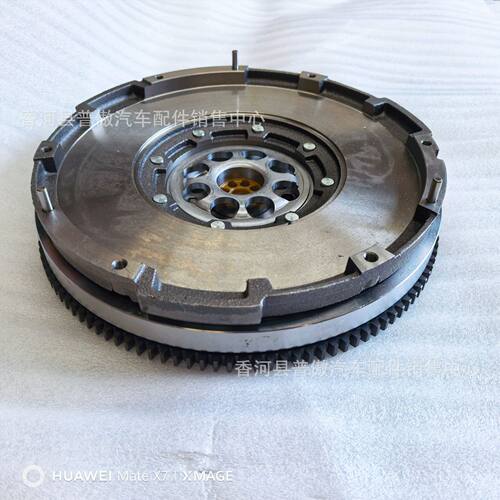 23200-2F110适用于现代起亚汽车配件飞轮232002F110