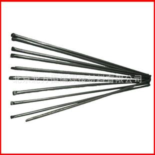 北电YZ5管状碳化钨气焊条YZ4YZ3直条装焊条