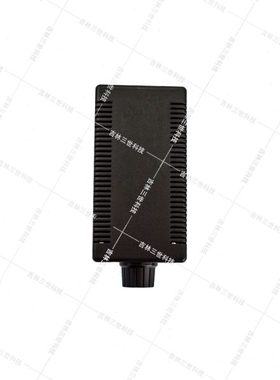 9-50VPWM直流电机HOO 直流调速板2000W 40安培 XY-L-1240