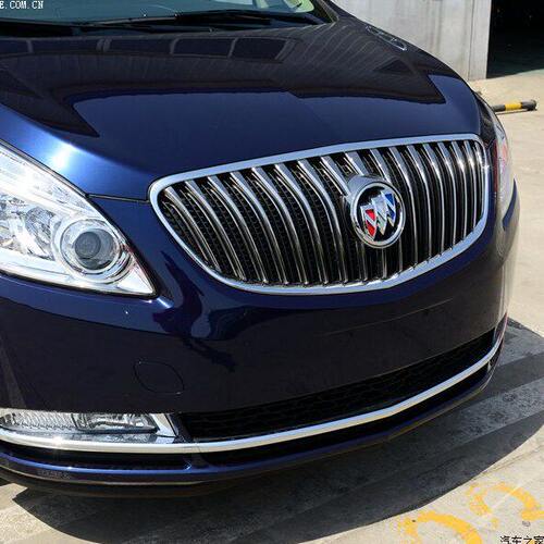 常州嚯嚯支架 13/15款别克GL8 通用 Q5 海3/5 透镜支架 支架