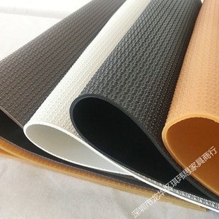 粘鞋底的胶皮手工鞋底鞋跟贴防滑橡胶耐磨贴片运动鞋牛筋修鞋贴片