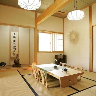 日式榻榻米垫子定做地垫床垫飘窗垫炕垫椰棕防水加热踏踏米垫定制