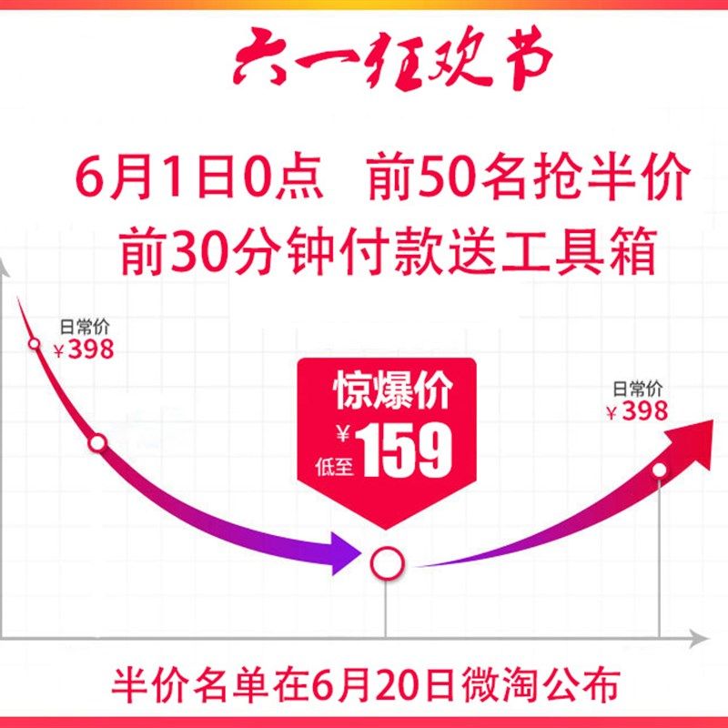 零距离智能电子猫眼视门铃家用高监控摄像头防盗防撬门镜