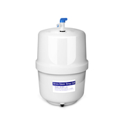 压力桶直饮水储水罐反渗透纯水通用净水器
