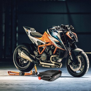 n车残余油收集回收桶废油接油盆 材质环保无毒L大容量