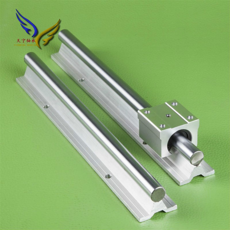 滚珠丝杆滑台整FU0 105 5 210滚珠丝杠丝杆全整
